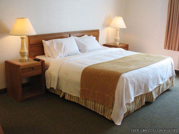 Rosemont Suites Norwich Esterno foto