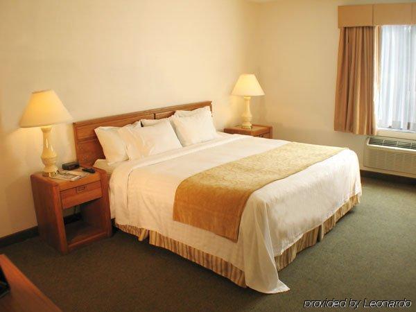 Rosemont Suites Norwich Esterno foto
