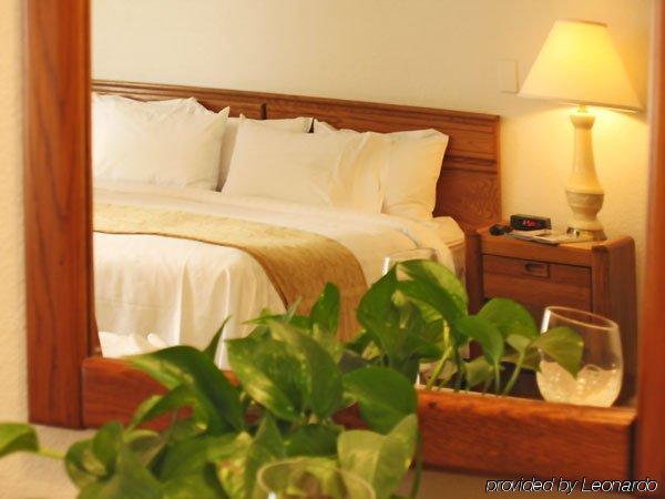 Rosemont Suites Norwich Esterno foto